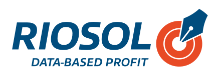 Riosol logo