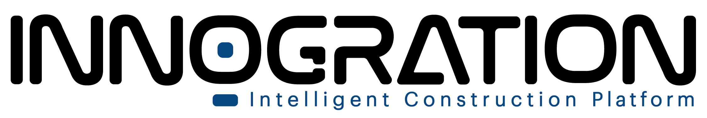 Innogration Technologies logo