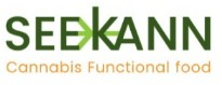 SEEKANN logo