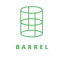 Barrel Protocol logo