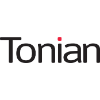 Tonian Systems logo