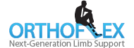 Orthoflex logo