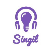 Singit logo