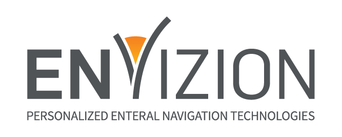 Envizion Medical logo