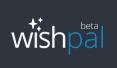 Wishpal logo