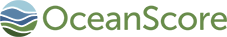 OceanScore logo