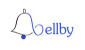 Bellby Solutions logo