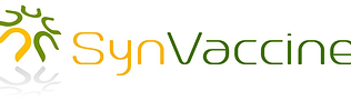 SynVaccine logo