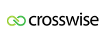 Crosswise logo