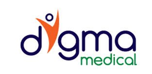 Digma Medical logo