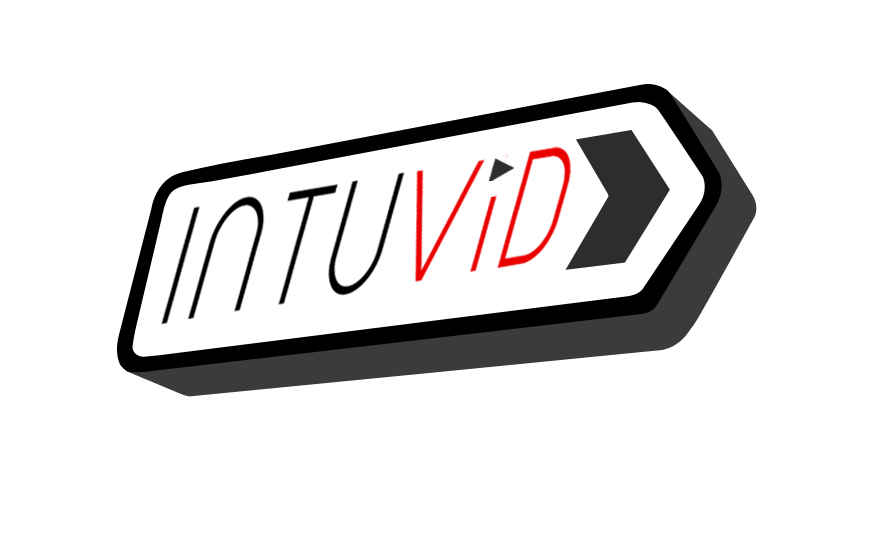 Intuvid logo