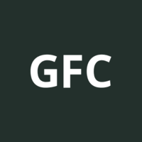 Global Founders Capital logo