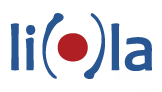 Liola Technologies logo