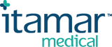 Itamar Medical logo