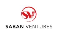 Saban Ventures logo