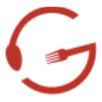 Gmunch logo