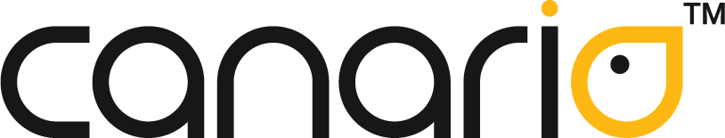Canario logo