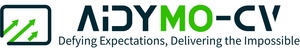 aidymo-cv logo