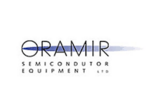 Oramir Semiconductor Equipment logo