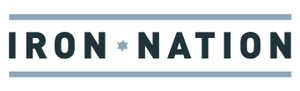 Iron Nation logo