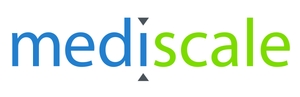 Mediscale logo