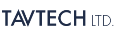 TavTech logo