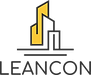 LeanCon logo