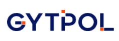 GYTPOL logo