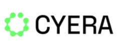 Cyera logo