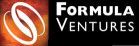 Formula Ventures logo