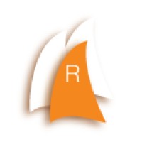 Regatta logo