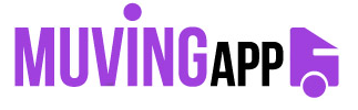 MuvingApp logo