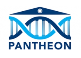 Pantheon Bioscience logo