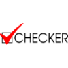 Checker Software Systems logo