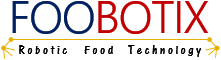 FOOBOTIX logo