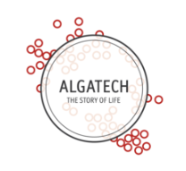 Algatechnologies logo