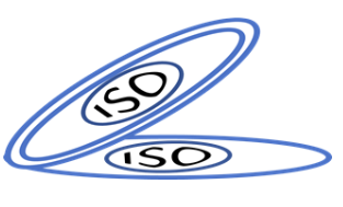 IScanOr logo