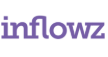 Inflowz logo