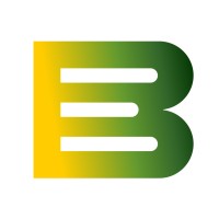 Boson Energy logo