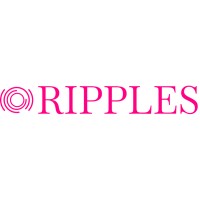 Ripples logo