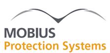 Mobius Protection Systems logo