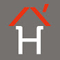 HomeNet Payments logo