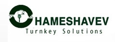 Hamsehabev logo