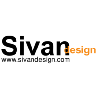 Sivan Design logo