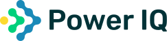 Power IQ logo