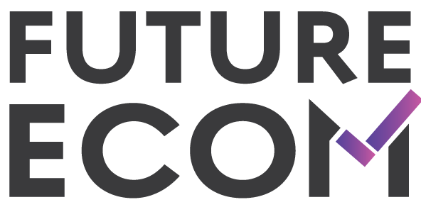 Future Ecommerce logo