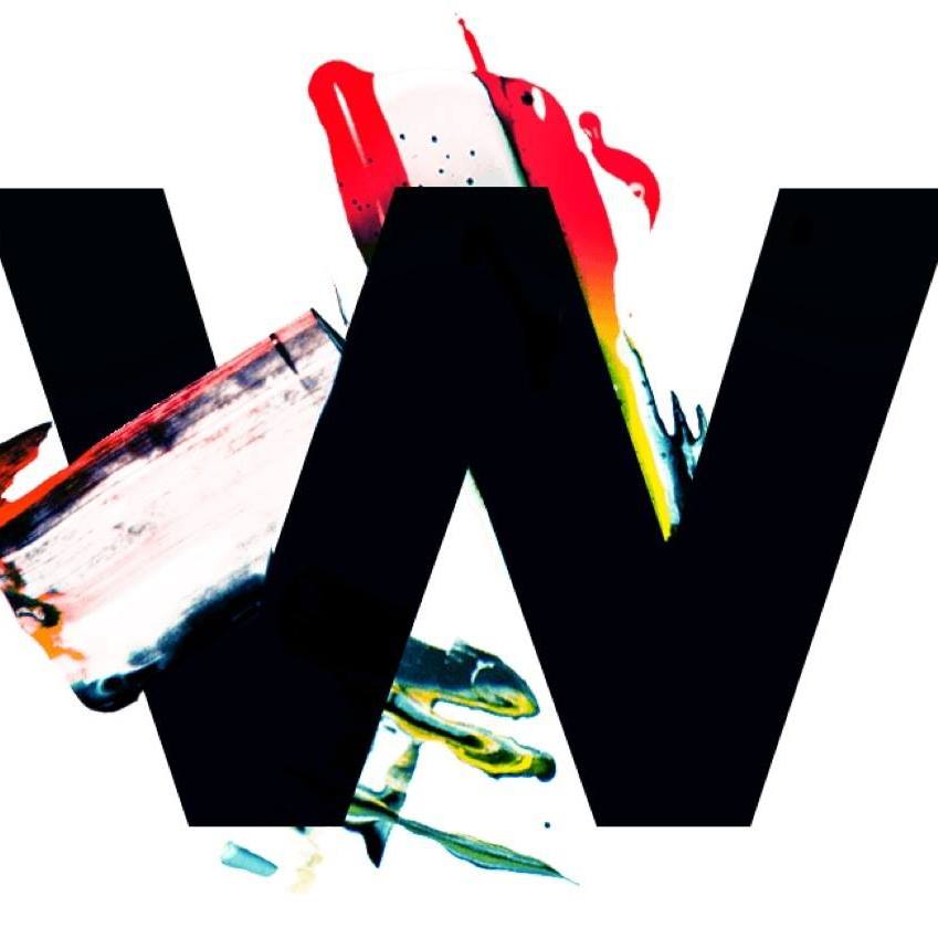 Wiwitrip logo