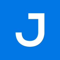 JourneyZ logo