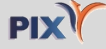 PIX logo