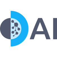 DeepOncology AI logo